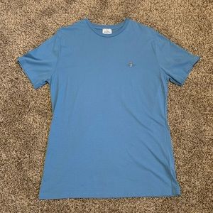 Vivienne Westwood Orb Logo T-Shirt